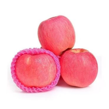 Apple Fuji, 1 KG